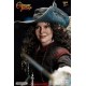 Cutthroat Island Action Figure 1/6 Morgan Adams 29 cm