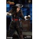 Cutthroat Island Action Figure 1/6 Morgan Adams 29 cm