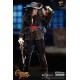 Cutthroat Island Action Figure 1/6 Morgan Adams 29 cm