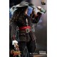 Cutthroat Island Action Figure 1/6 Morgan Adams 29 cm