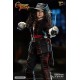 Cutthroat Island Action Figure 1/6 Morgan Adams 29 cm