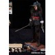 Cutthroat Island Action Figure 1/6 Morgan Adams 29 cm