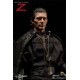 The Mask of Zorro Action Figure 1/6 Zorro (Antonio Banderas) 29 cm