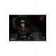 The Mask of Zorro Action Figure 1/6 Zorro (Antonio Banderas) 29 cm