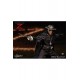 The Mask of Zorro Action Figure 1/6 Zorro (Antonio Banderas) 29 cm