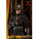 The Mask of Zorro Action Figure 1/6 Zorro (Antonio Banderas) 29 cm