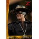 The Mask of Zorro Action Figure 1/6 Zorro (Antonio Banderas) 29 cm