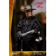 The Mask of Zorro Action Figure 1/6 Zorro (Antonio Banderas) 29 cm