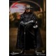 The Mask of Zorro Action Figure 1/6 Zorro (Antonio Banderas) 29 cm