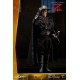 The Mask of Zorro Action Figure 1/6 Zorro (Antonio Banderas) 29 cm