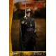 The Mask of Zorro Action Figure 1/6 Zorro (Antonio Banderas) 29 cm