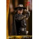 The Mask of Zorro Action Figure 1/6 Zorro (Antonio Banderas) 29 cm