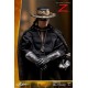 The Mask of Zorro Action Figure 1/6 Zorro (Antonio Banderas) 29 cm