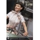 Roman Holiday Princess Ann and 1951 Vespa 125 1/4 Scale Statue