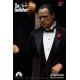 The Godfather Superb Scale Statue 1/4 Vito Corleone 46 cm