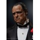The Godfather Superb Scale Statue 1/4 Vito Corleone 46 cm