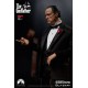 The Godfather Superb Scale Statue 1/4 Vito Corleone 46 cm