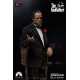 The Godfather Superb Scale Statue 1/4 Vito Corleone 46 cm