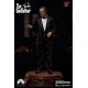 The Godfather Superb Scale Statue 1/4 Vito Corleone 46 cm