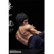 Bruce Lee Statue 1/4 80th Anniversary Tribute 55 cm