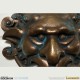 Labyrinth Door Knocker Set