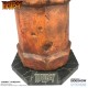 Hellboy The Right Hand of Doom Prop Replica