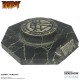 Hellboy The Right Hand of Doom Prop Replica