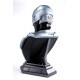 RoboCop Life-Size Bust Robocop 76 cm