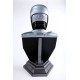 RoboCop Life-Size Bust Robocop 76 cm