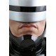 RoboCop Life-Size Bust Robocop 76 cm