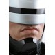 RoboCop Life-Size Bust Robocop 76 cm