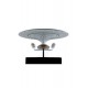 Star Trek Replica 1/1000 USS Enterprise NCC-1701-D