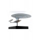 Star Trek Replica 1/1000 USS Enterprise NCC-1701-D