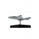 Star Trek Replica 1/1000 USS Enterprise NCC-1701-D