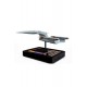 Star Trek Replica 1/1000 USS Enterprise NCC-1701-D