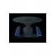 Star Trek Replica 1/1000 USS Enterprise NCC-1701-D