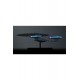 Star Trek Replica 1/1000 USS Enterprise NCC-1701-D