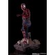 Terminator Dark Fate T-800 1/4 Scale Statue 46 CM