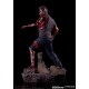 Terminator Dark Fate T-800 1/4 Scale Statue 46 CM