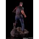 Terminator Dark Fate T-800 1/4 Scale Statue 46 CM