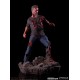 Terminator Dark Fate T-800 1/4 Scale Statue 46 CM