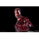 Terminator Dark Fate T-800 1/4 Scale Statue 46 CM