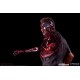 Terminator Dark Fate T-800 1/4 Scale Statue 46 CM