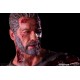 Terminator Dark Fate T-800 1/4 Scale Statue 46 CM