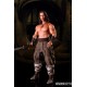 Conan the Barbarian Action Figure 1/6 Conan 30 cm