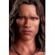 Conan the Barbarian Action Figure 1/6 Conan 30 cm