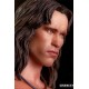 Conan the Barbarian Action Figure 1/6 Conan 30 cm