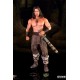 Conan the Barbarian Action Figure 1/6 Conan 30 cm