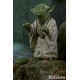 Star Wars Episode V Legacy Replica Statue 1/4 Yoda 30 cm