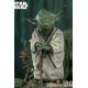 Star Wars Episode V Legacy Replica Statue 1/4 Yoda 30 cm